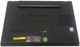 Laptop Lenovo ThinkPad T480 (5711603032392) Black (1S20L6S94J0GPF1L2B0F) - Outlet - obraz 4