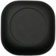Sluchawki Samsung Galaxy Buds2 Pro SM-R510 Grafitowe (SM-R510NZAAEUE) (RFAX51A617L) - Outlet - obraz 4