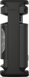System głośnikowy Sony ULT Tower 10 Black (SRSULT1000.CEL) - obraz 10