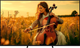 Телевізор Sony MiniLED 65" K65XR55B.CEI - зображення 2