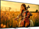 Телевізор Sony MiniLED 65" K65XR55B.CEI - зображення 5