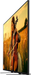 Телевізор Sony MiniLED 65" K65XR55B.CEI - зображення 8