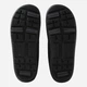 Подростковые зимние сапоги для мальчика Reima Ensilumi Junior 5400162A-0760 36 Бежевые (6438557279770) - изображение 5