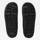 Детские зимние сапоги для мальчика Reima Ensilumi Junior 5400162A-9990 34 Черные (6438557280028) - изображение 4