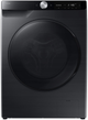 Прально-сушильна машина Samsung WD90DG6G94BBU4 - зображення 1