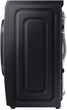 Прально-сушильна машина Samsung WD90DG6G94BBU4 - зображення 4