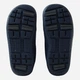 Детские зимние сапоги для мальчика Reima Ensilumi Kids 5400163A-6980 25 Темно-синие (6438557279565) - изображение 4