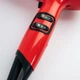 Фен Grunhelm GHD-595 - зображення 6
