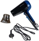 Фен Grunhelm GHD-580 - зображення 2