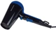 Фен Grunhelm GHD-580 - зображення 5