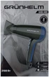 Фен Grunhelm GHD-580 - зображення 6