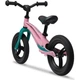 Беговел Lionelo Bart Tour Pink Bubblegum - изображение 3