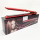 Плойка VGR V-518 RED - изображение 9
