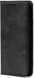 Чохол-книжка Crazy Horse Clasic для Motorola G15 Grafit (Strong) (67109) - изображение 1