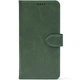 Чохол-книжка Crazy Horse Clasic для Xiaomi 15 Ultra Dark Green (Front) (69278) - изображение 2
