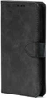 Чохол-книжка Crazy Horse Clasic для Infinix Smart 10 Plus Grafit (Front) (67753) - изображение 1