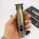 Триммер VGR V-265 - изображение 12