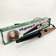 Плойка конусная ViLgrand VHC-3041LC. Цвет: золотой - изображение 3