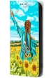 Чохол-книжка BoxFace для Tecno Spark 40 Love Me, Love Me Not (67823) - зображення 1