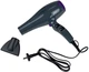 Фен Grunhelm GHD-538AC - изображение 4
