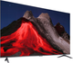 Телевізор Xiaomi A Pro QLED 65" 2026 (ELA5990EU) - зображення 2