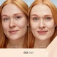 Тональний крем LUMENE CC CREAM SPF 20 7-В-1-ULTRA LIGHT, 30 мл (6412600834901) - зображення 3