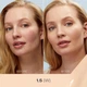 Тональный крем LUMENE CC CREAM SPF 20 6-В-1-FAIR, 30 мл (6412600834925) - изображение 3