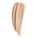 Тональный крем LUMENE CC CREAM SPF 20 6-В-1-MEDIUM, 30 мл (6412600834932) - изображение 2