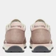Женские кроссовки Saucony Jazz Original S1044-724 37.5 (6.5US) 23 см Tan/Pink (195021176664) - изображение 4