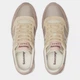 Женские кроссовки Saucony Jazz Original S1044-724 37.5 (6.5US) 23 см Tan/Pink (195021176664) - изображение 5