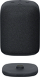Głośnik przenośny Sony LinkBuds Black (SRSLS1B.CE7) - obraz 8