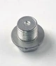 Пробка піддону двигуна MATOMI PLUG1801, Mitsubishi Lancer, Outlander 2003- OEM MD050316 - зображення 2