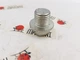 Пробка піддону двигуна MATOMI PLUG1801, Mitsubishi Lancer, Outlander 2003- OEM MD050316 - зображення 6