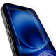 Захисне скло Puro Tempered Glass для Apple iPhone 16 / 15 (8018417486050) - зображення 3