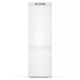 Встроенный холодильник Whirlpool WHC18 T573 - изображение 1