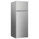 Холодильник Indesit I55T1612S - изображение 3