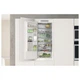 Встраиваемый холодильник Whirlpool WHC20 T352 - изображение 3