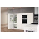 Встраиваемый холодильник Whirlpool WHC20 T352 - изображение 12