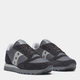 Мужские кроссовки Saucony Jazz Original S2044-727 44 (10US) 28 см Dark Grey/Grey (195021307709) - изображение 2