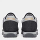 Мужские кроссовки Saucony Jazz Original S2044-727 44 (10US) 28 см Dark Grey/Grey (195021307709) - изображение 4