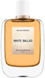 Парфумована вода унісекс Roos & Roos White Ballad 100 мл (3760240890829) - зображення 1