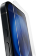 Захисне скло Puro Puro Tempered Glass для Apple iPhone 16 Pro (8018417486074) - зображення 4