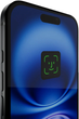Захисне скло Puro Puro Tempered Glass для Apple iPhone 16 Pro (8018417486074) - зображення 6