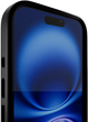 Захисне скло Puro Puro Tempered Glass для Apple iPhone 16 Pro (8018417486074) - зображення 8