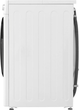Прально-сушильна машина LG F4DR509SBW - зображення 14
