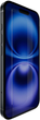 Захисне скло Puro Puro Tempered Glass для Apple iPhone 16e (8018417500992) - зображення 2