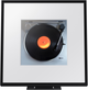 Музичний центр Samsung Music Frame HW-LS60D/EN - зображення 9