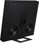 Музичний центр Samsung Music Frame HW-LS60D/EN - зображення 13