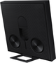 Музичний центр Samsung Music Frame HW-LS60D/EN - зображення 14