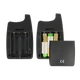 Набор сигнализаторов GC Bite Alarm Set SN55 4+1 - изображение 5